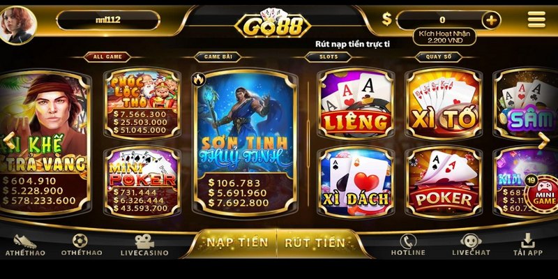 Hoan-tra-theo-ngay-Go88-4