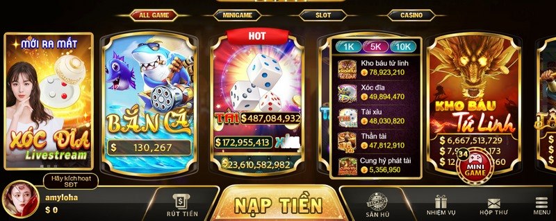 hoan-tra-cap-vip-go88-anh-dai-dien